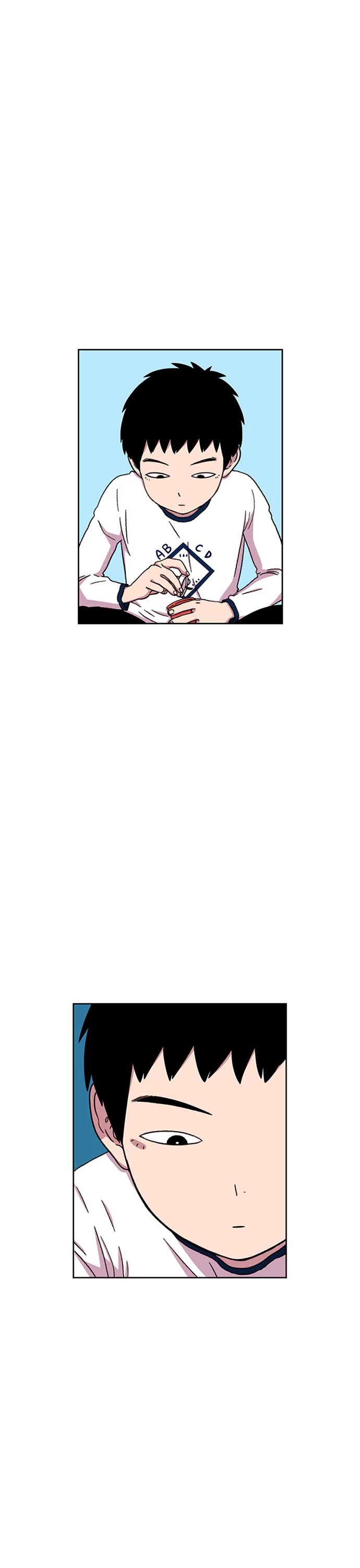 Star Ginseng Store chapter 26 page 12