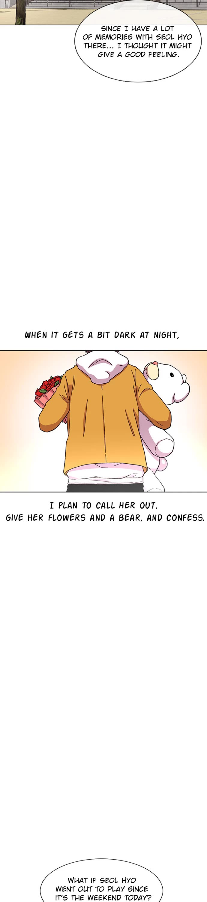 Star Ginseng Store chapter 26 page 16