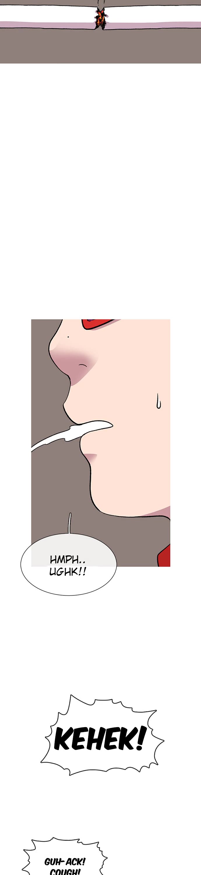 Star Ginseng Store chapter 26 page 2