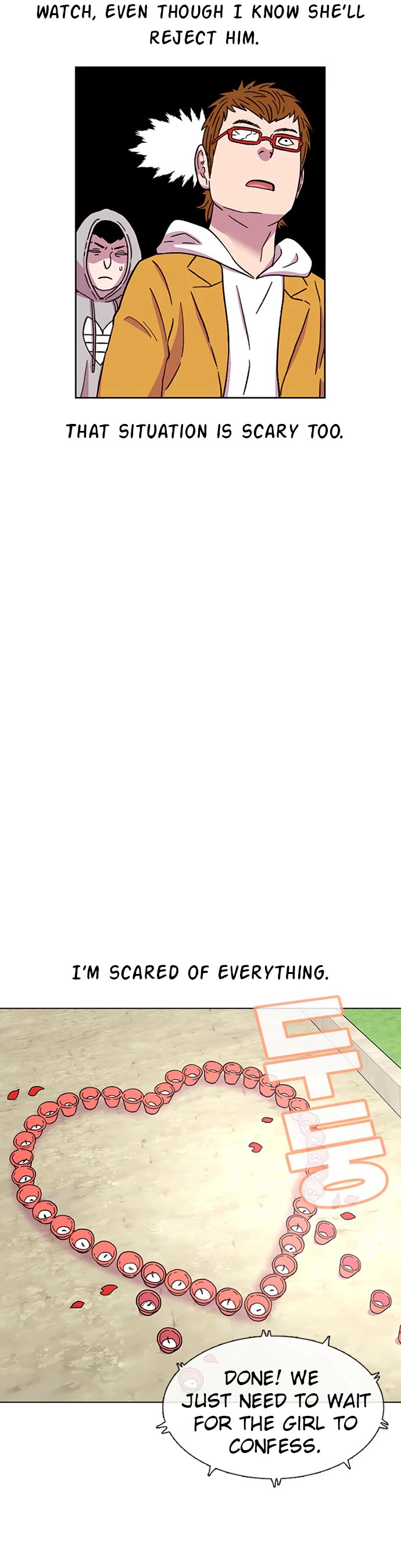 Star Ginseng Store chapter 26 page 20