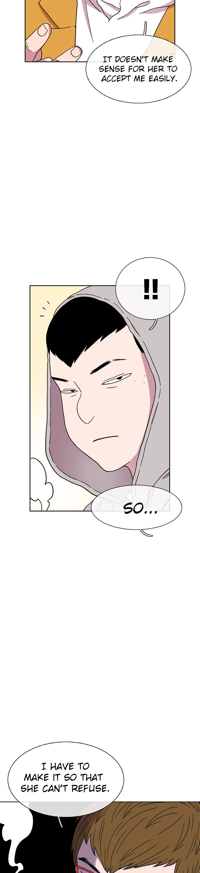 Star Ginseng Store chapter 26 page 27