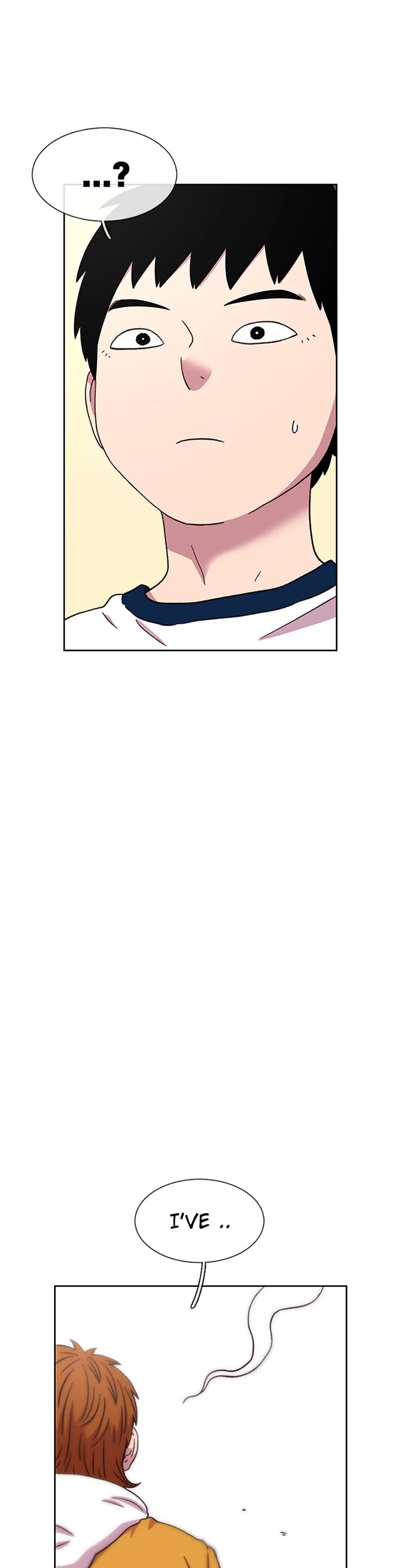 Star Ginseng Store chapter 26 page 29