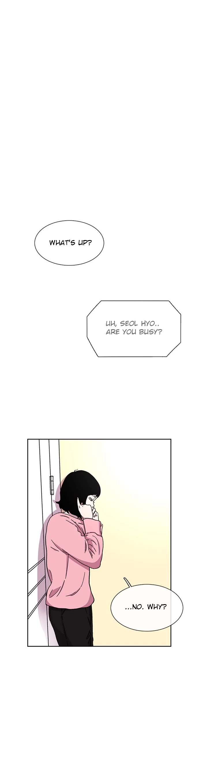 Star Ginseng Store chapter 26 page 35