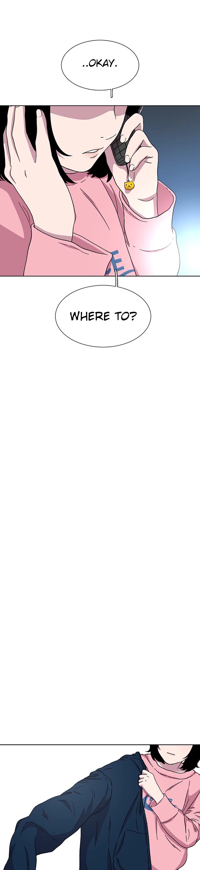 Star Ginseng Store chapter 26 page 37