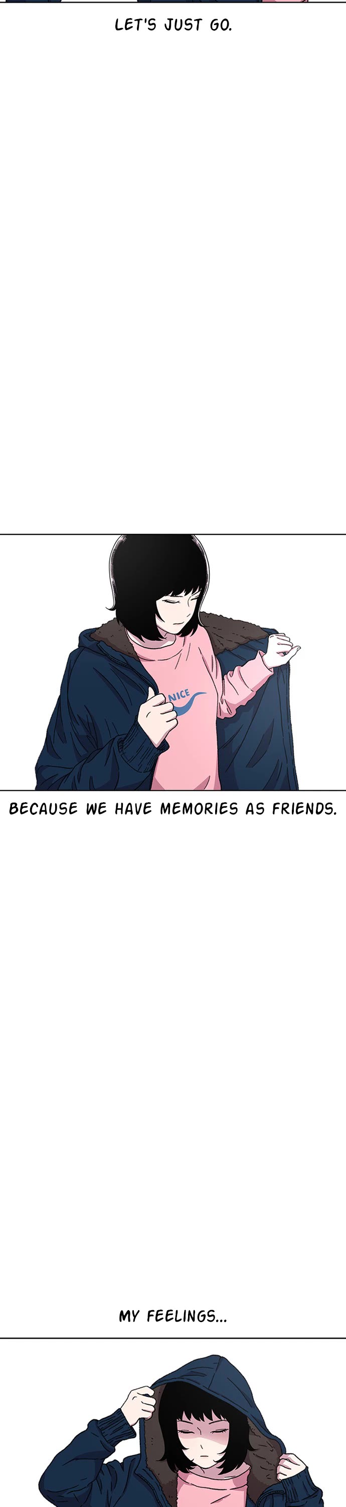 Star Ginseng Store chapter 26 page 38