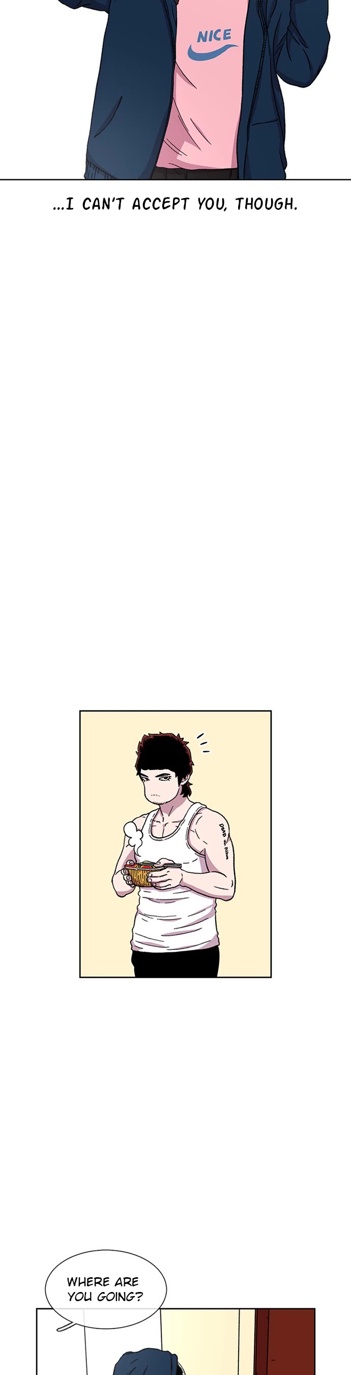 Star Ginseng Store chapter 26 page 39