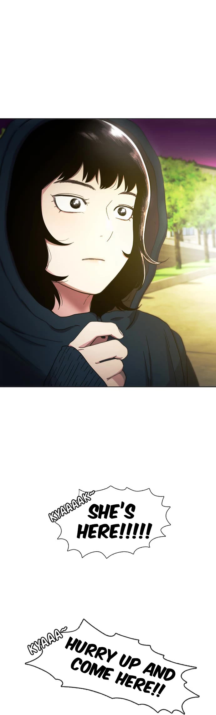 Star Ginseng Store chapter 26 page 43