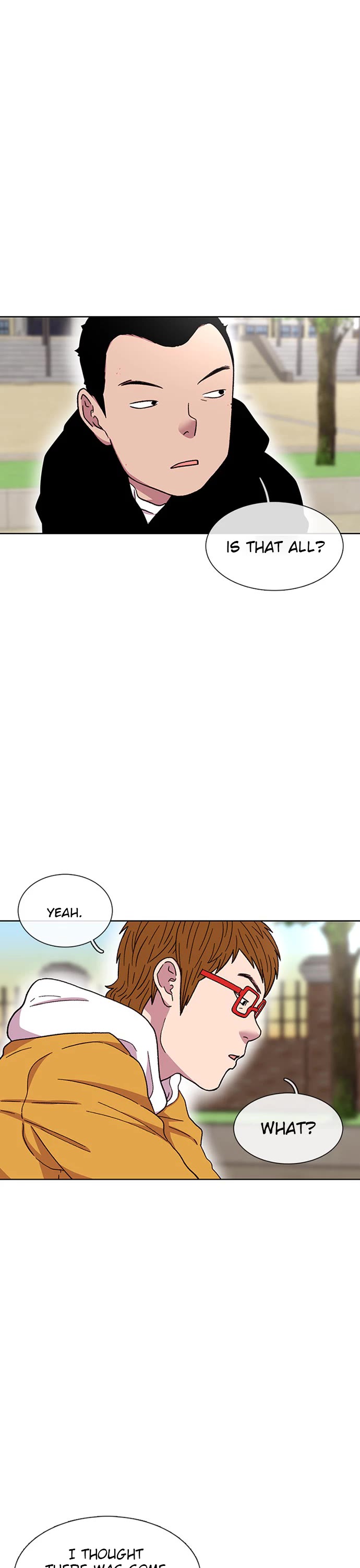 Star Ginseng Store chapter 26 page 7