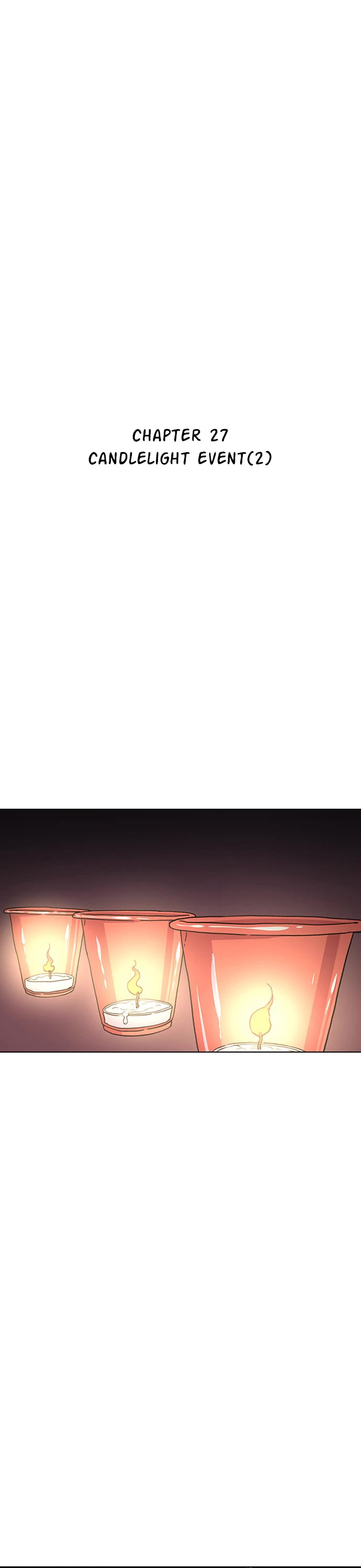 Star Ginseng Store chapter 27 page 11