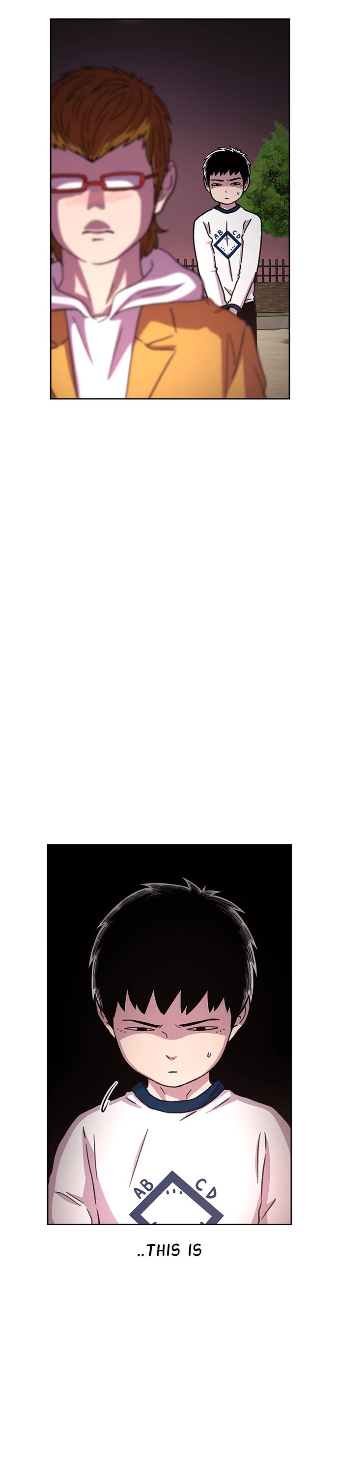 Star Ginseng Store chapter 27 page 13