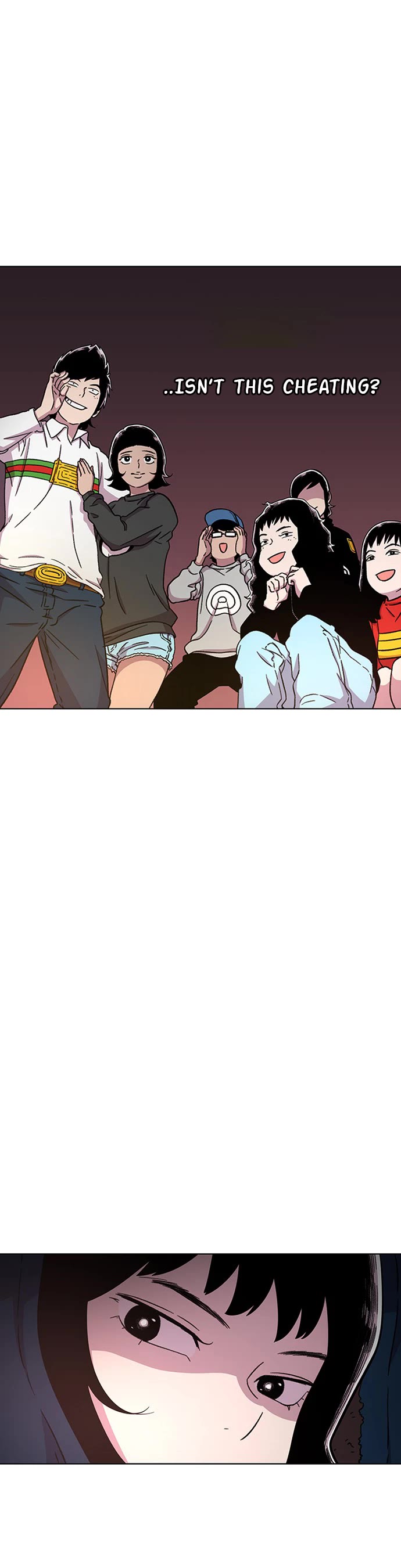 Star Ginseng Store chapter 27 page 14