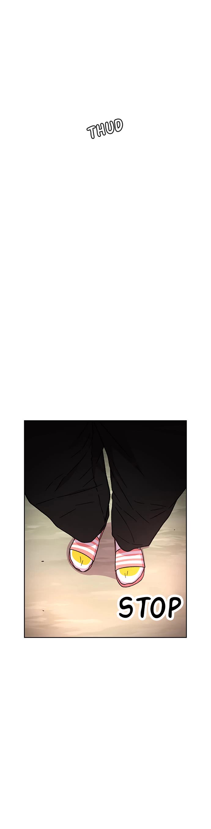 Star Ginseng Store chapter 27 page 20