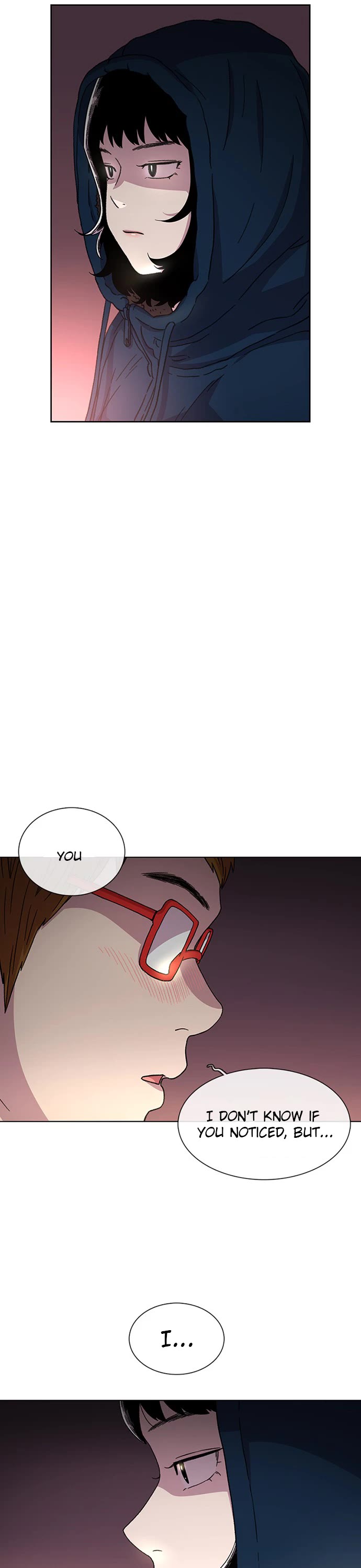 Star Ginseng Store chapter 27 page 22