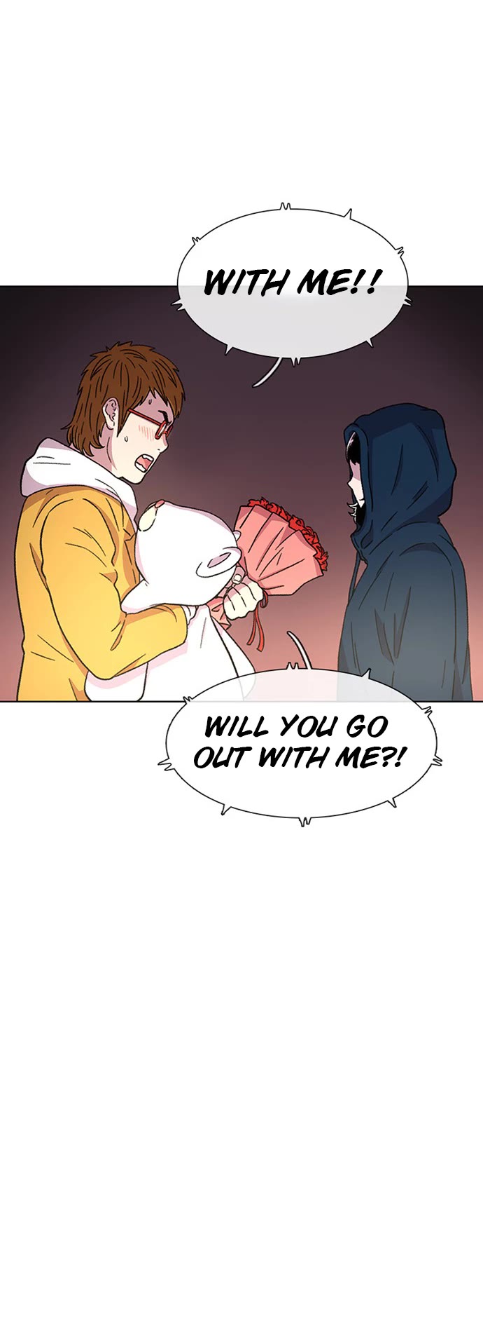 Star Ginseng Store chapter 27 page 25