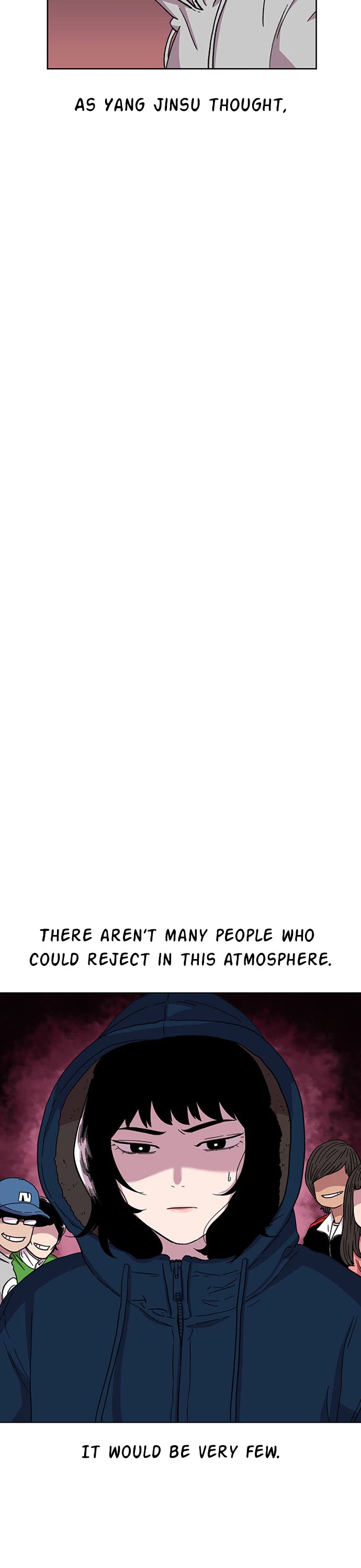 Star Ginseng Store chapter 27 page 28