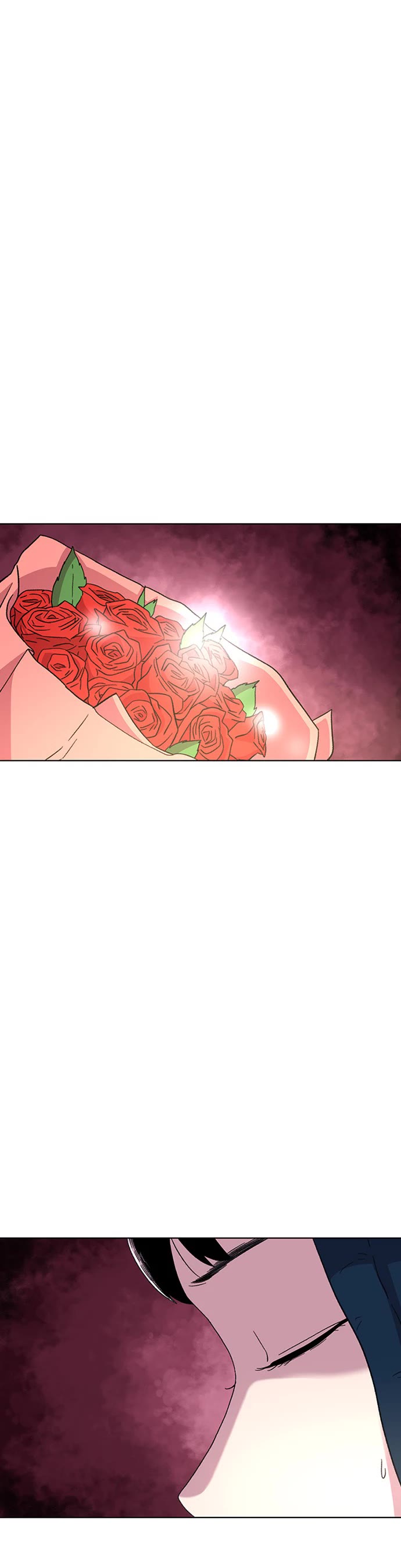 Star Ginseng Store chapter 27 page 29