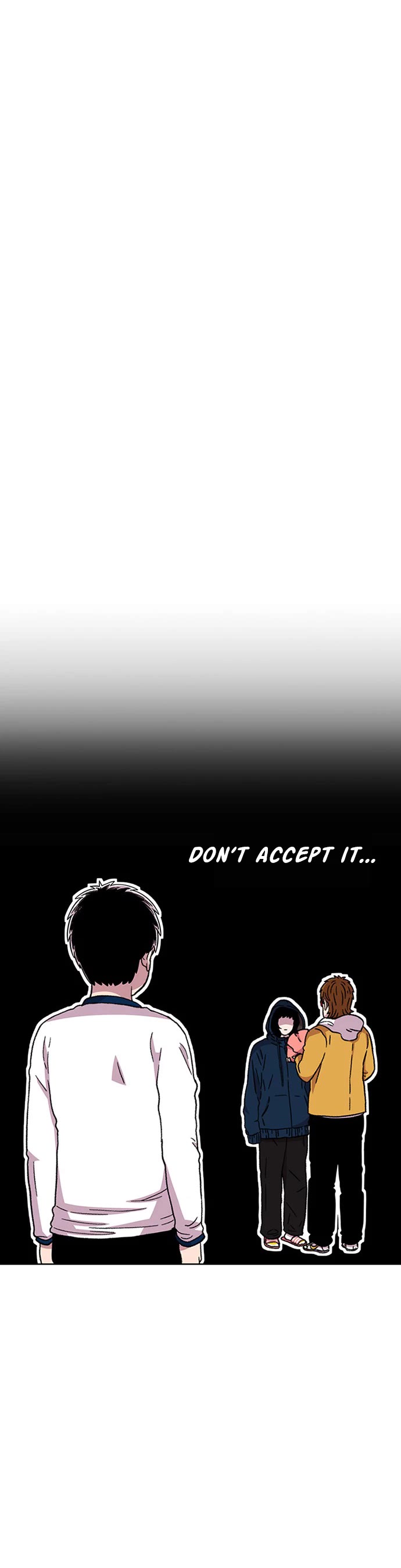 Star Ginseng Store chapter 27 page 30