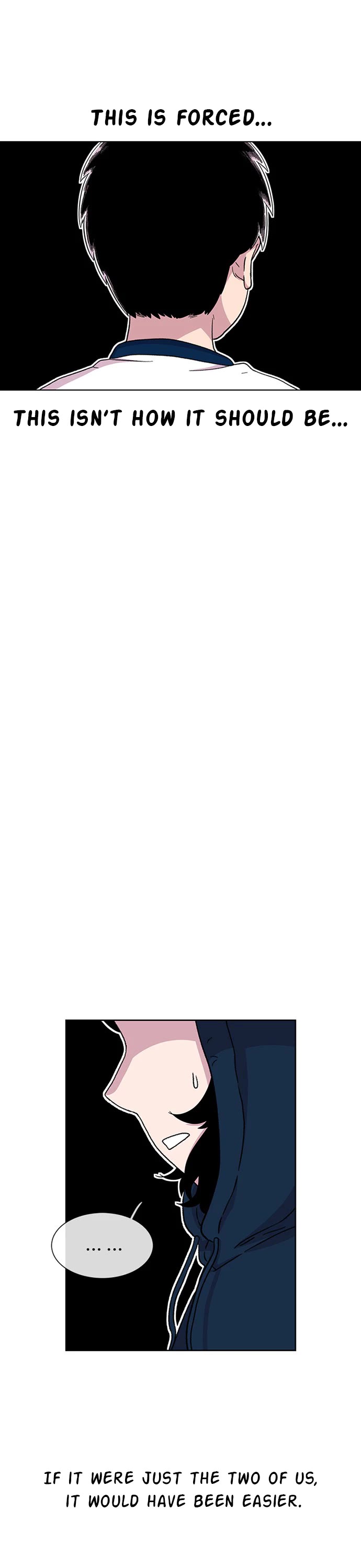 Star Ginseng Store chapter 27 page 31