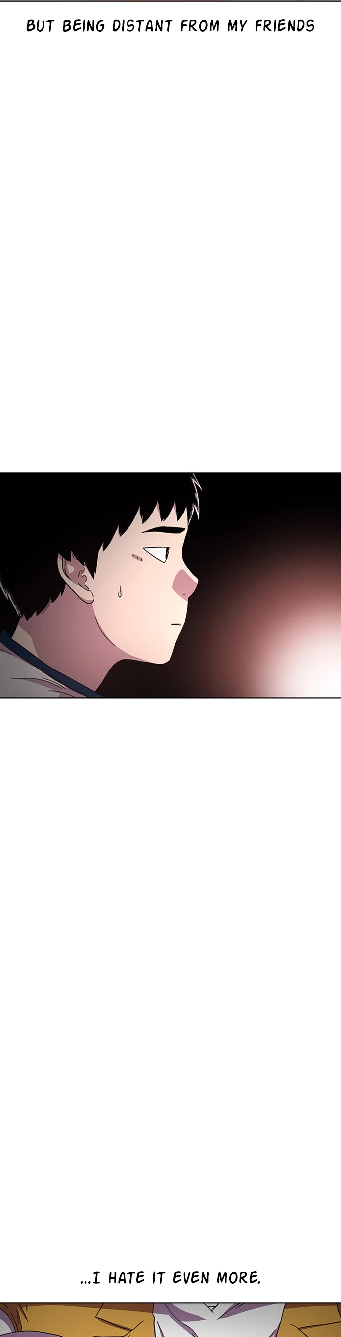 Star Ginseng Store chapter 27 page 34