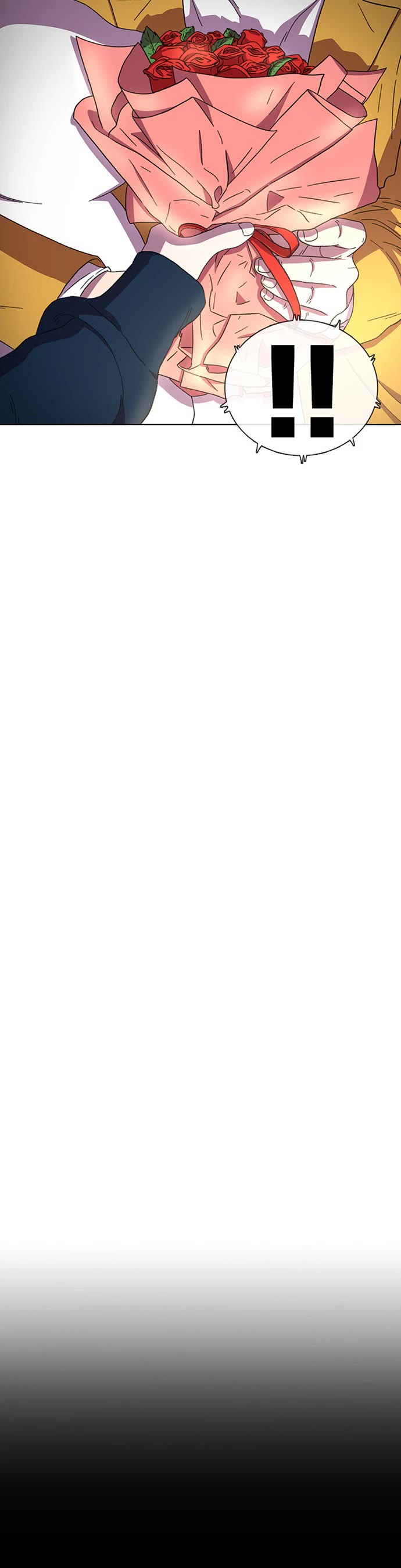 Star Ginseng Store chapter 27 page 35