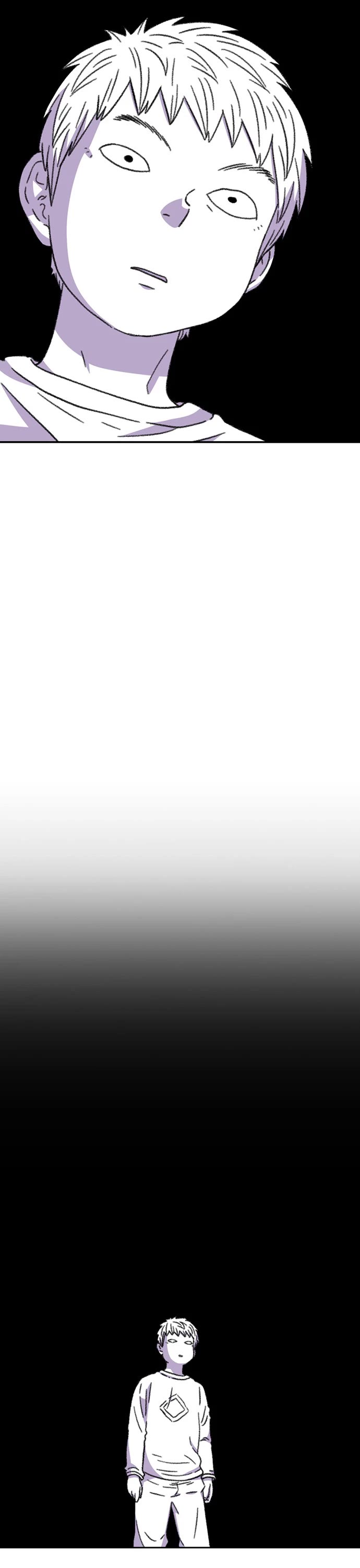 Star Ginseng Store chapter 27 page 36