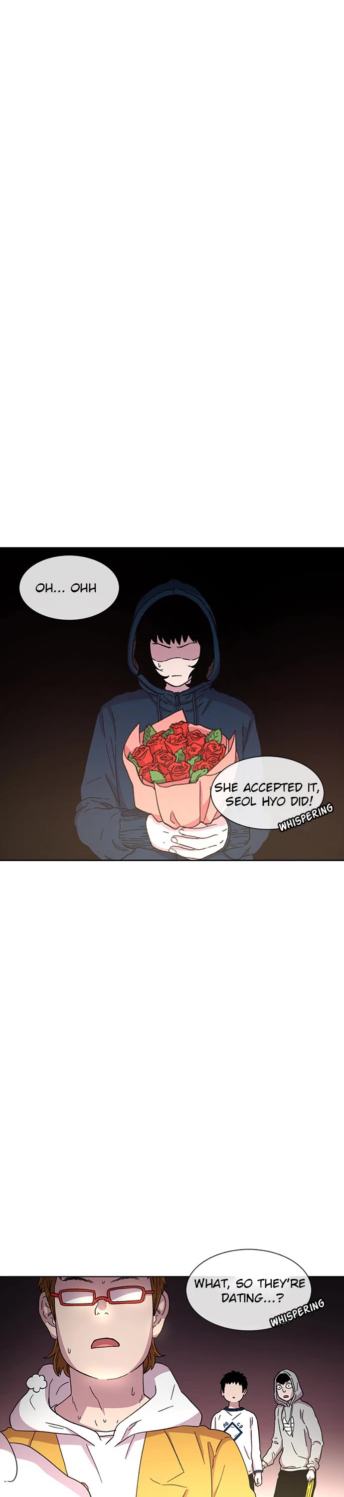 Star Ginseng Store chapter 27 page 37