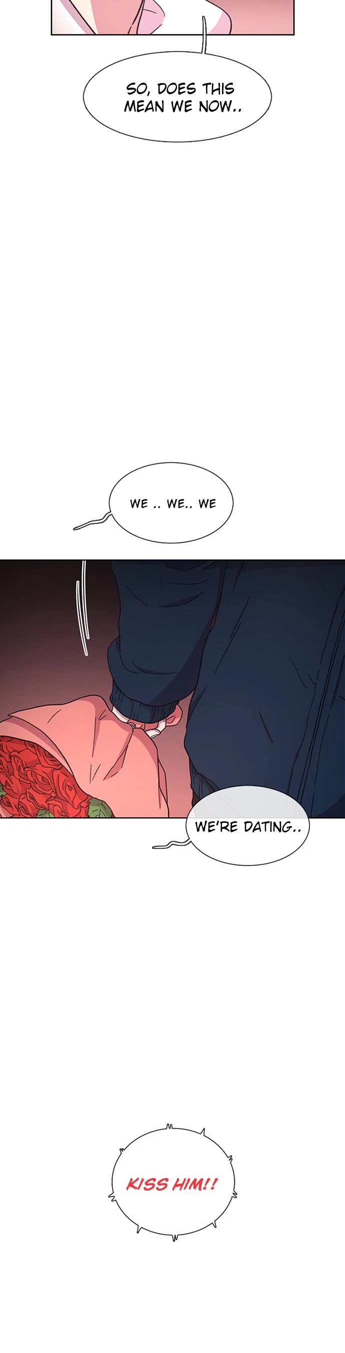 Star Ginseng Store chapter 27 page 39