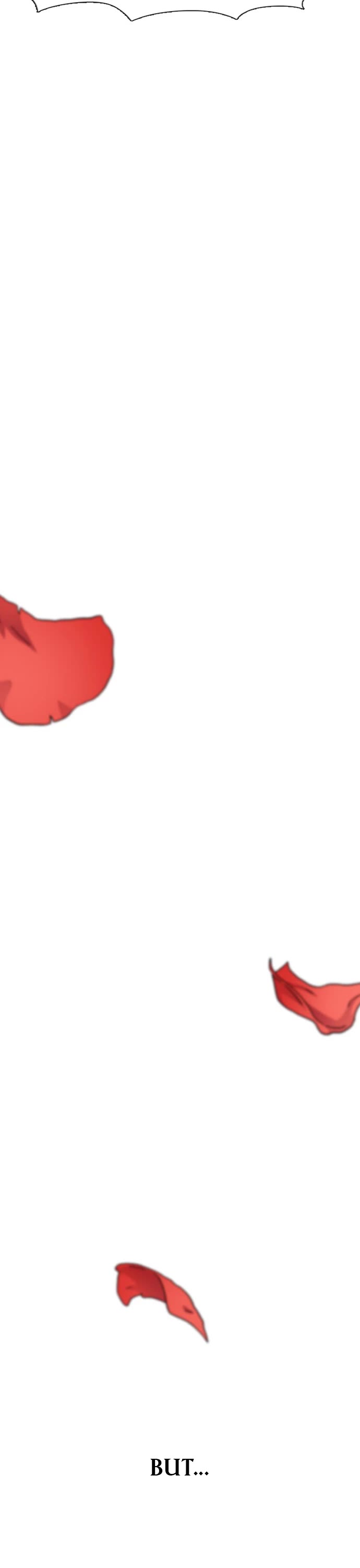 Star Ginseng Store chapter 27 page 42