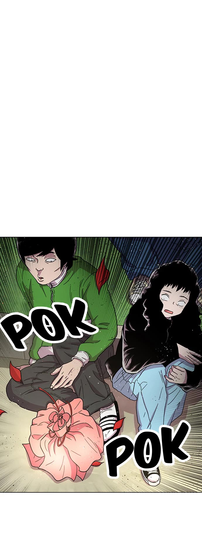 Star Ginseng Store chapter 27 page 44