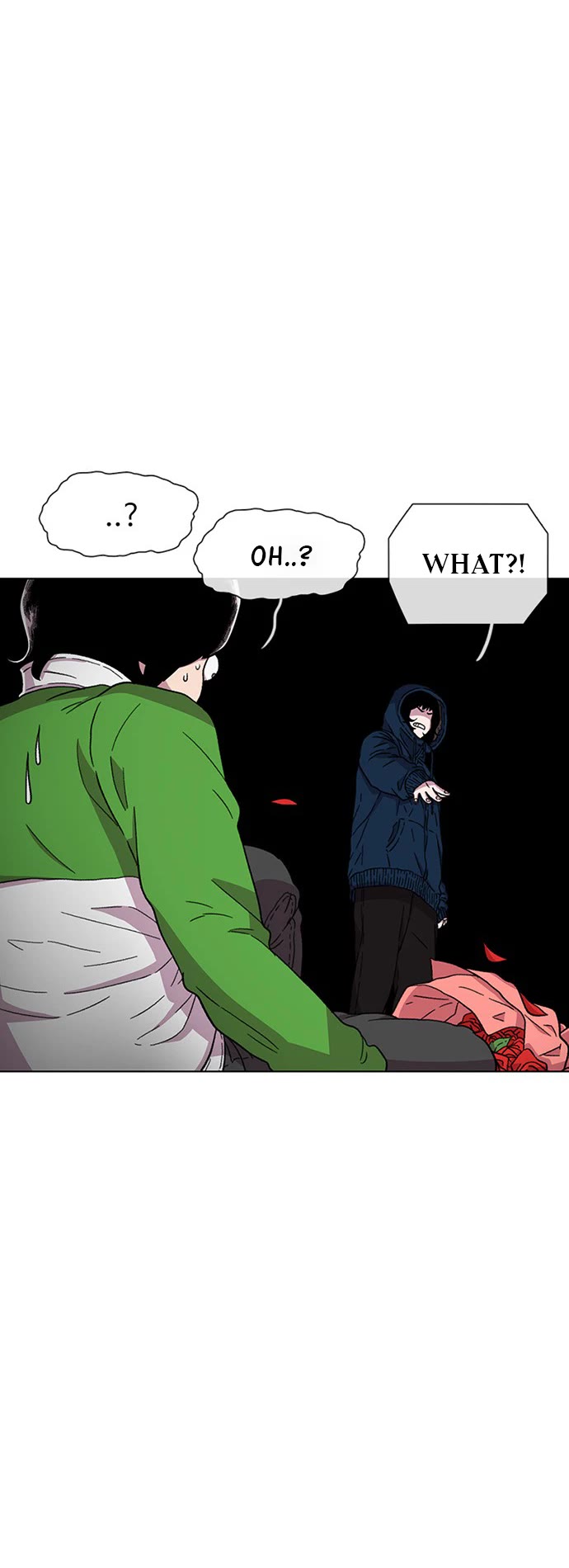 Star Ginseng Store chapter 27 page 45