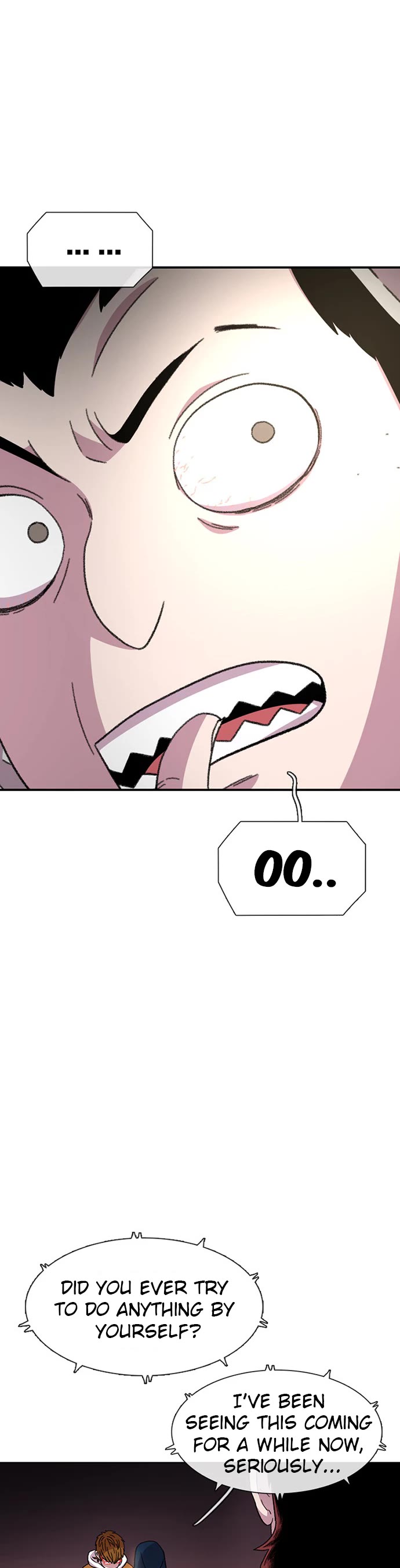 Star Ginseng Store chapter 27 page 50