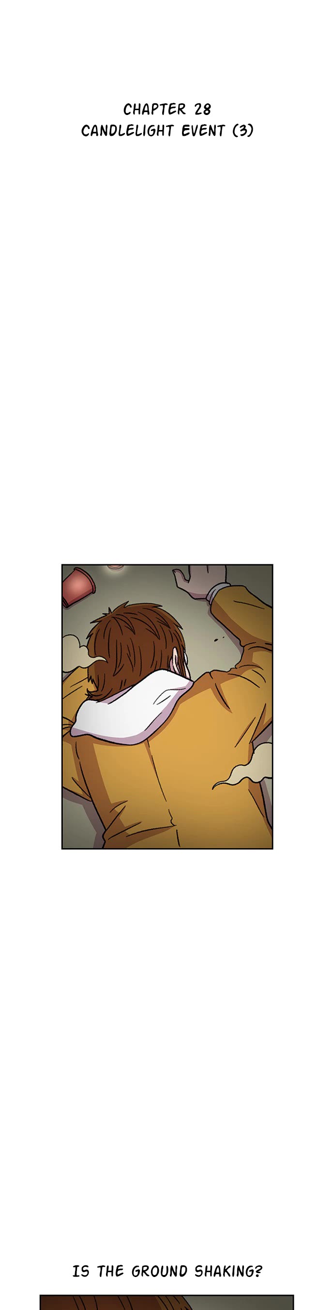 Star Ginseng Store chapter 28 page 14