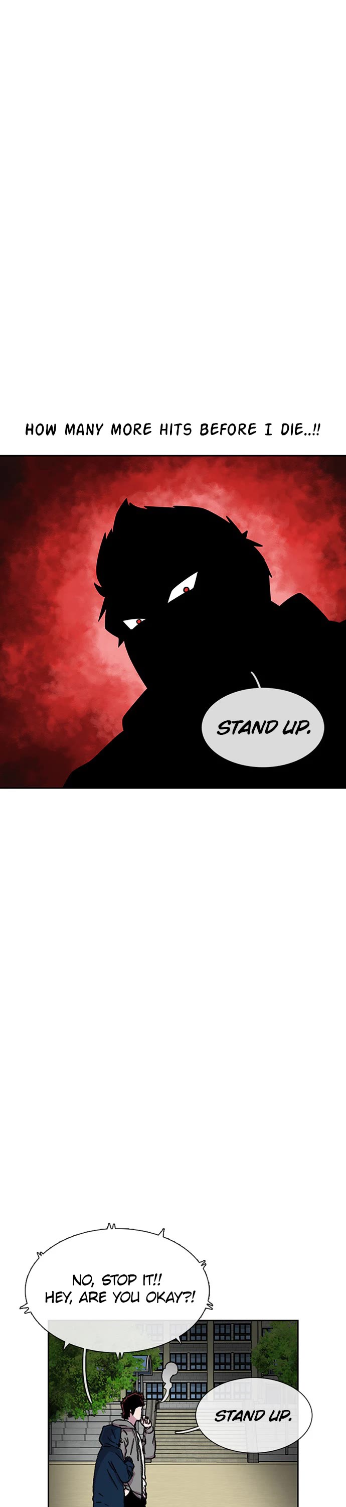 Star Ginseng Store chapter 28 page 16