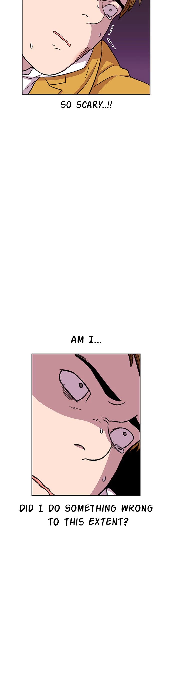 Star Ginseng Store chapter 28 page 19