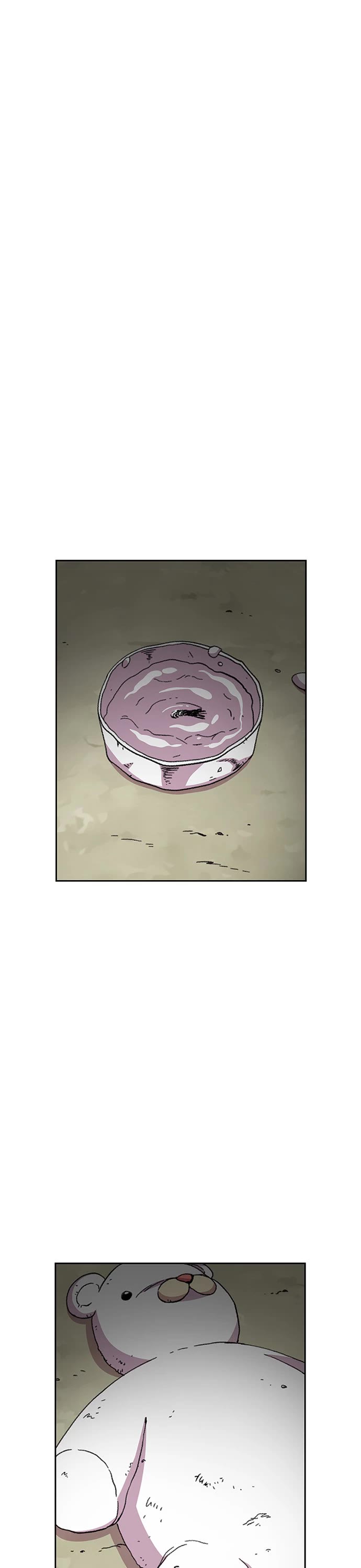 Star Ginseng Store chapter 28 page 41