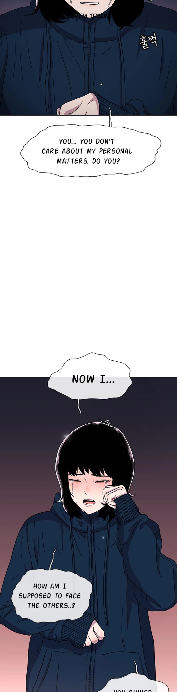 Star Ginseng Store chapter 28 page 44