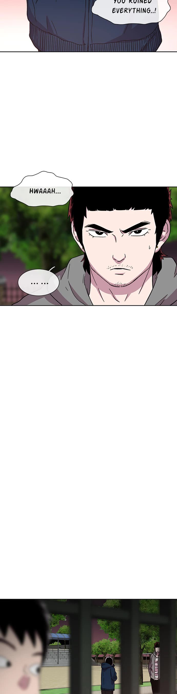 Star Ginseng Store chapter 28 page 45