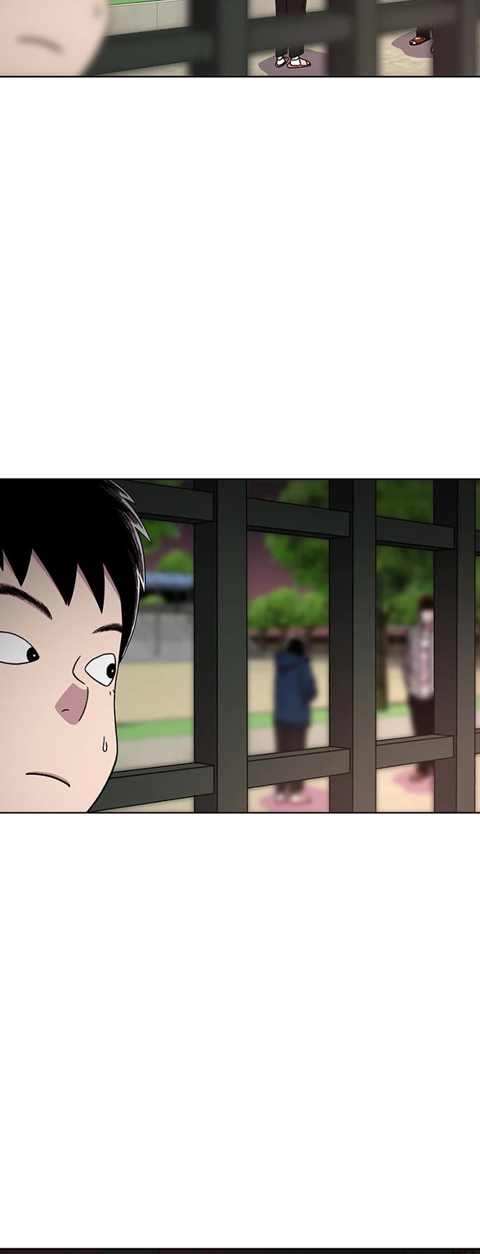 Star Ginseng Store chapter 28 page 46