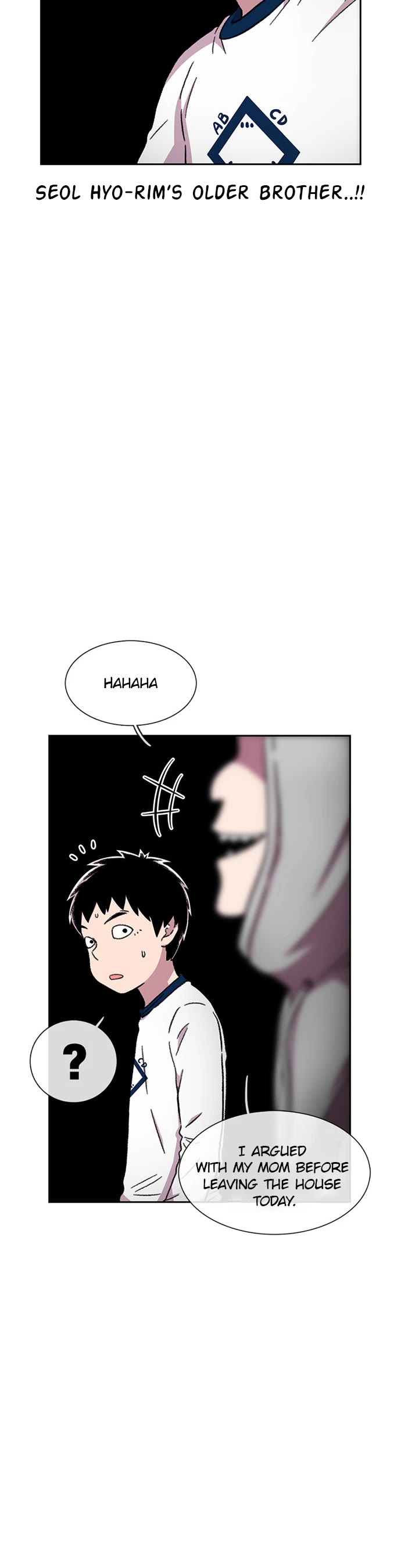 Star Ginseng Store chapter 28 page 5