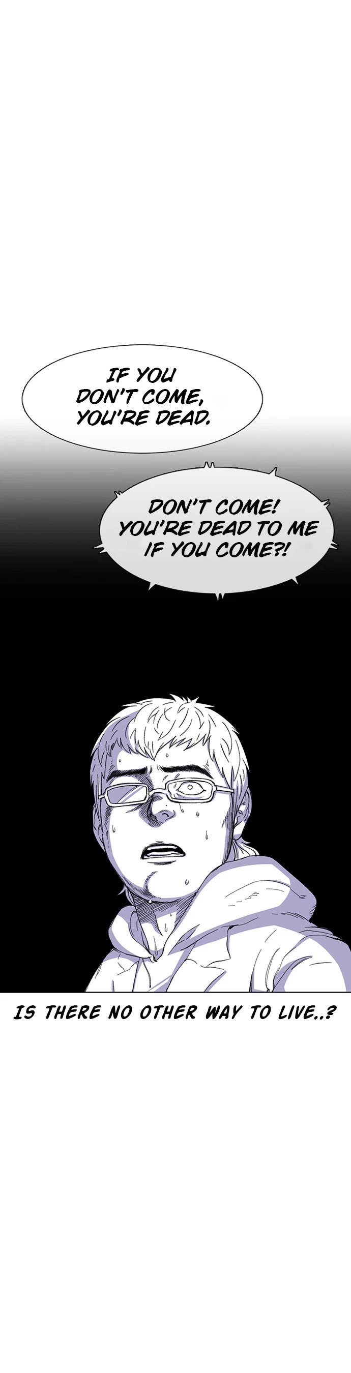 Star Ginseng Store chapter 28 page 9