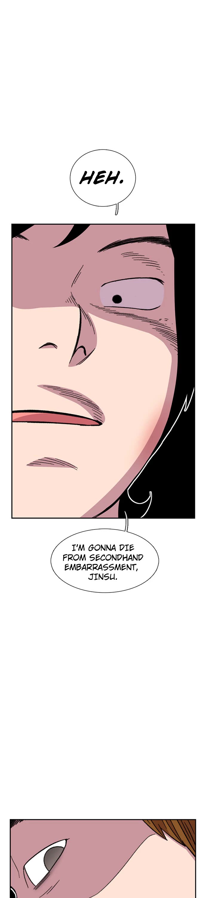 Star Ginseng Store chapter 29 page 18