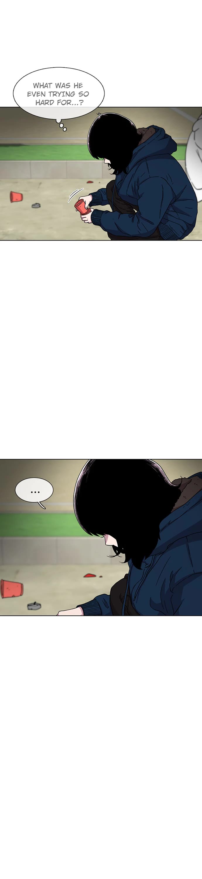 Star Ginseng Store chapter 29 page 23