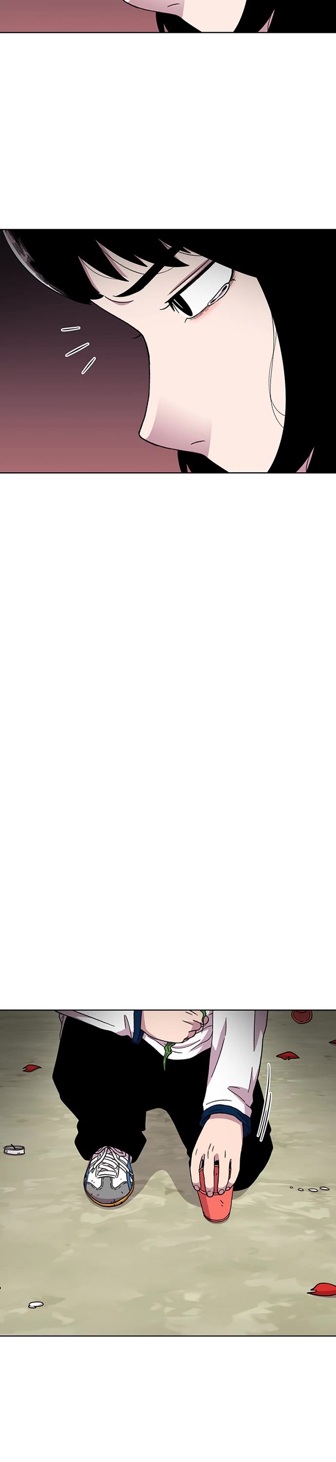 Star Ginseng Store chapter 29 page 26