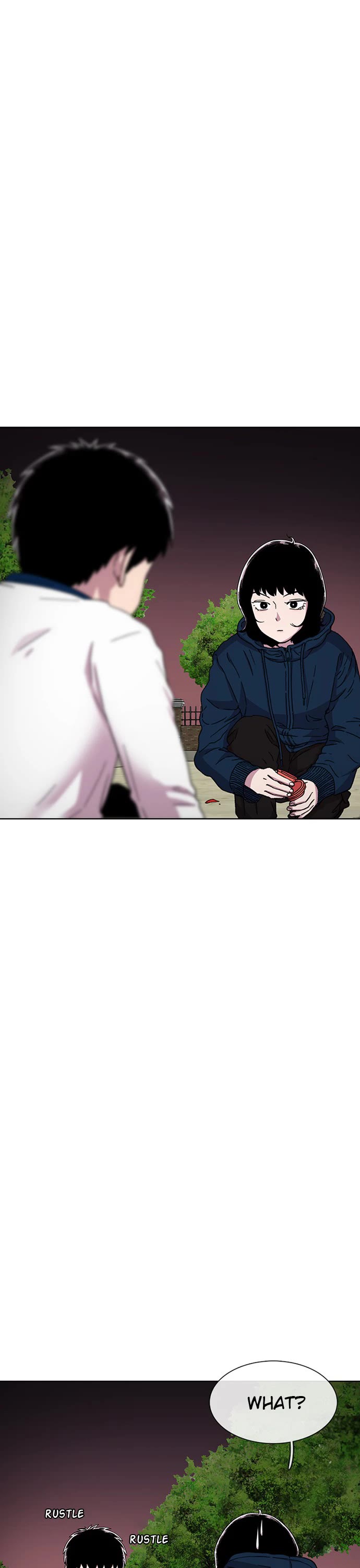 Star Ginseng Store chapter 29 page 27