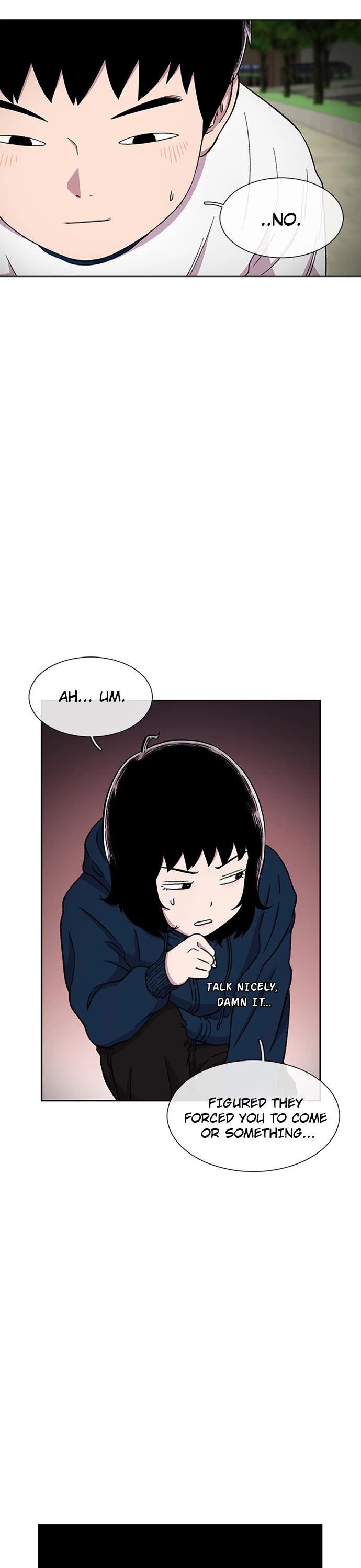 Star Ginseng Store chapter 29 page 31