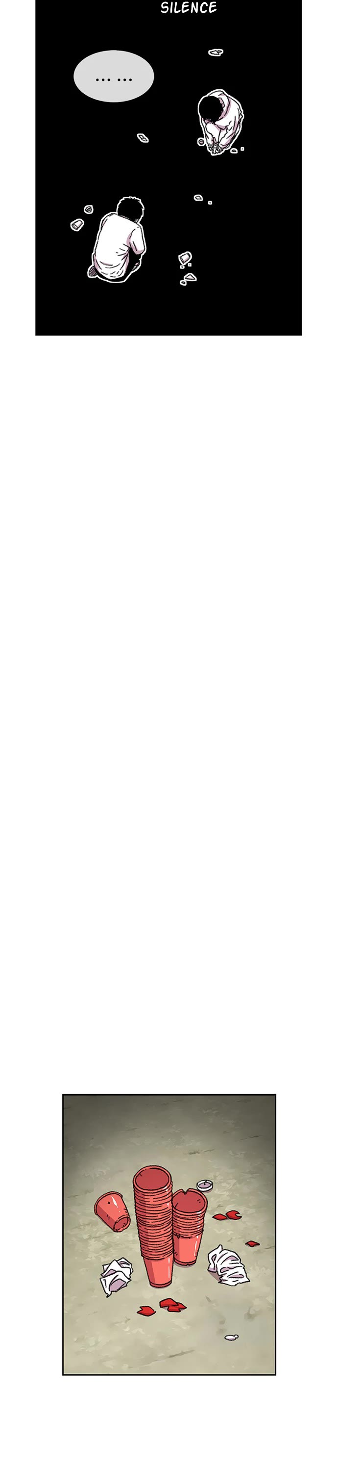 Star Ginseng Store chapter 29 page 32