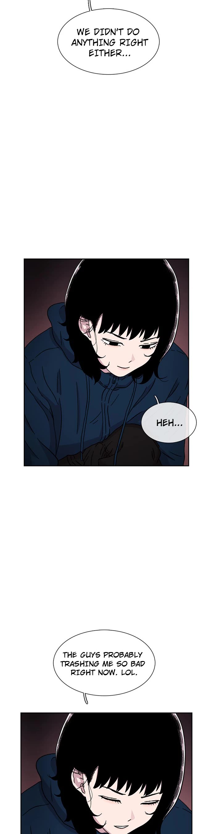 Star Ginseng Store chapter 29 page 35