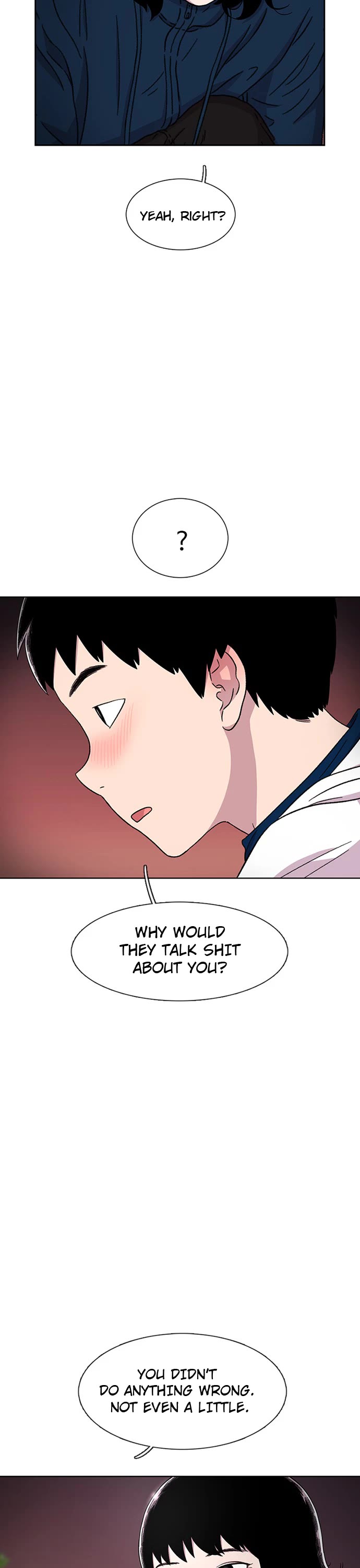 Star Ginseng Store chapter 29 page 36