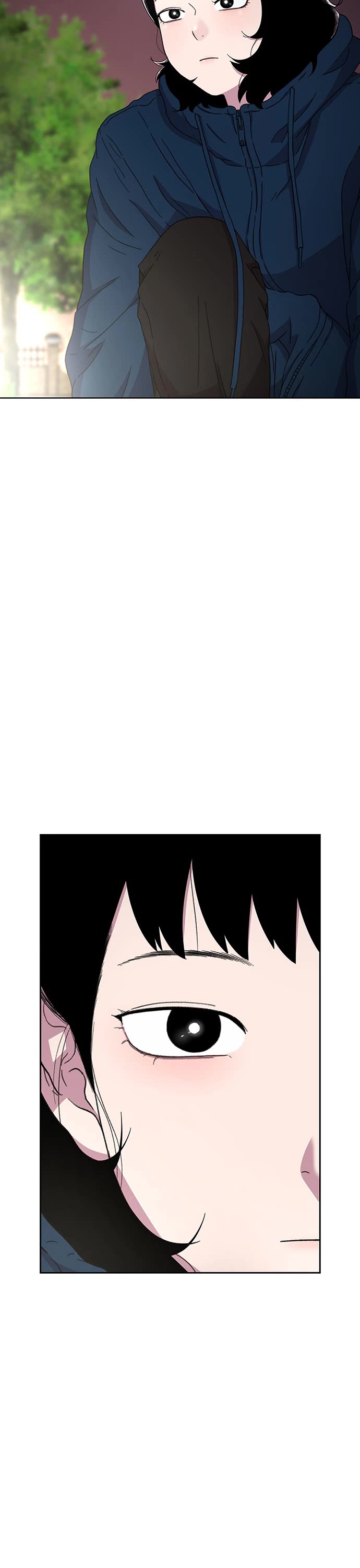 Star Ginseng Store chapter 29 page 37