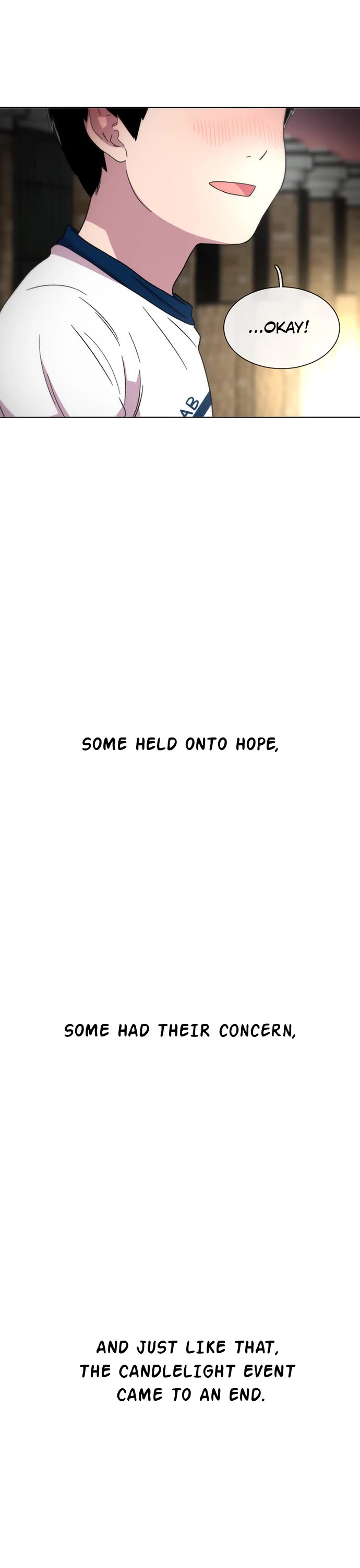 Star Ginseng Store chapter 29 page 41